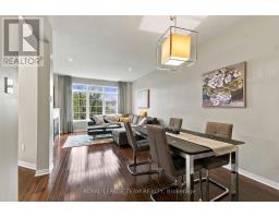 622 Pepperville Crescent, Ottawa, ON K2M0E8 Photo 10