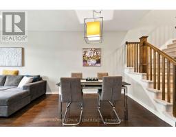 622 Pepperville Crescent, Ottawa, ON K2M0E8 Photo 11