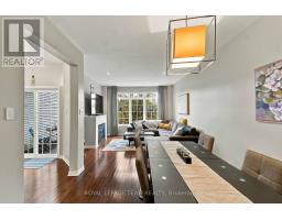 622 Pepperville Crescent, Ottawa, ON K2M0E8 Photo 12