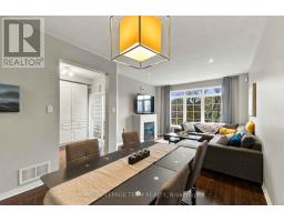 622 Pepperville Crescent, Ottawa, ON K2M0E8 Photo 13
