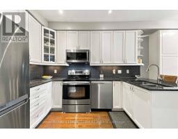 622 Pepperville Crescent, Ottawa, ON K2M0E8 Photo 14