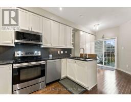 622 Pepperville Crescent, Ottawa, ON K2M0E8 Photo 15
