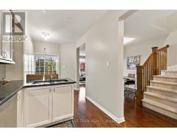 622 Pepperville Crescent, Ottawa, ON K2M0E8 Photo 16