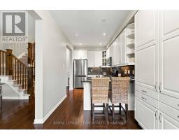 622 Pepperville Crescent, Ottawa, ON K2M0E8 Photo 17