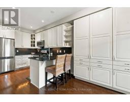 622 Pepperville Crescent, Ottawa, ON K2M0E8 Photo 18