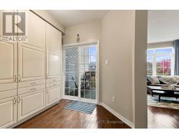 622 Pepperville Crescent, Ottawa, ON K2M0E8 Photo 19