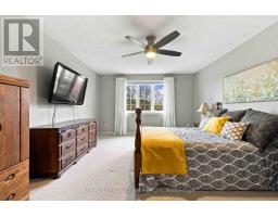 622 Pepperville Crescent, Ottawa, ON K2M0E8 Photo 20