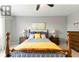622 Pepperville Crescent, Ottawa, ON K2M0E8 Photo 21