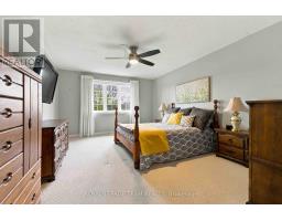 622 Pepperville Crescent, Ottawa, ON K2M0E8 Photo 22