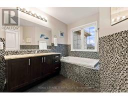 622 Pepperville Crescent, Ottawa, ON K2M0E8 Photo 23
