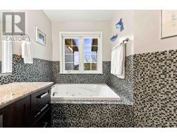 622 Pepperville Crescent, Ottawa, ON K2M0E8 Photo 24