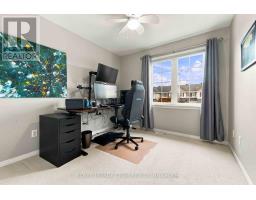 622 Pepperville Crescent, Ottawa, ON K2M0E8 Photo 25