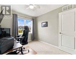 622 Pepperville Crescent, Ottawa, ON K2M0E8 Photo 26