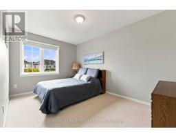 622 Pepperville Crescent, Ottawa, ON K2M0E8 Photo 27