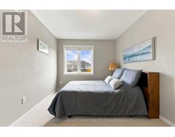 622 Pepperville Crescent, Ottawa, ON K2M0E8 Photo 28