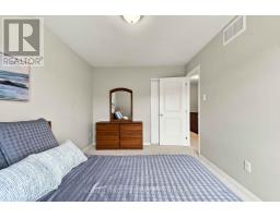 622 Pepperville Crescent, Ottawa, ON K2M0E8 Photo 29