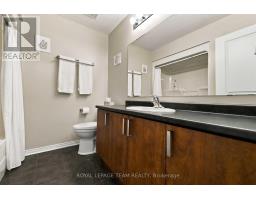 622 Pepperville Crescent, Ottawa, ON K2M0E8 Photo 30
