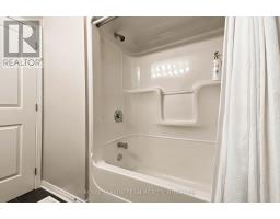 622 Pepperville Crescent, Ottawa, ON K2M0E8 Photo 31