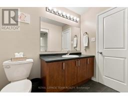 622 Pepperville Crescent, Ottawa, ON K2M0E8 Photo 32
