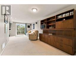 622 Pepperville Crescent, Ottawa, ON K2M0E8 Photo 33