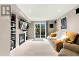 622 Pepperville Crescent, Ottawa, ON K2M0E8 Photo 34