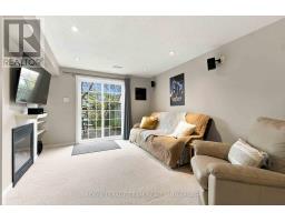 622 Pepperville Crescent, Ottawa, ON K2M0E8 Photo 35