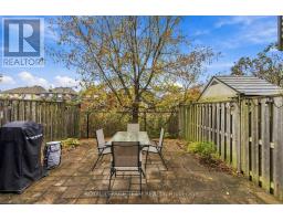 622 Pepperville Crescent, Ottawa, ON K2M0E8 Photo 36