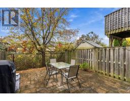 622 Pepperville Crescent, Ottawa, ON K2M0E8 Photo 37
