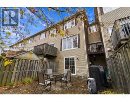 622 Pepperville Crescent, Ottawa, ON K2M0E8 Photo 38