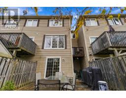 622 Pepperville Crescent, Ottawa, ON K2M0E8 Photo 39