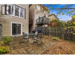 622 Pepperville Crescent, Ottawa, ON K2M0E8 Photo 40