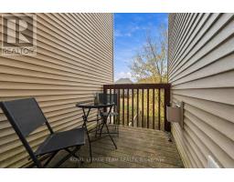 622 Pepperville Crescent, Ottawa, ON K2M0E8 Photo 41