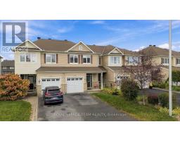 622 Pepperville Crescent, Ottawa, ON K2M0E8 Photo 42