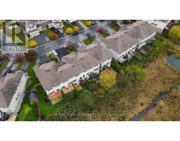 622 Pepperville Crescent, Ottawa, ON K2M0E8 Photo 43
