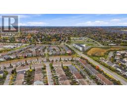 622 Pepperville Crescent, Ottawa, ON K2M0E8 Photo 44
