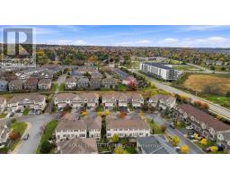622 Pepperville Crescent, Ottawa, ON K2M0E8 Photo 45