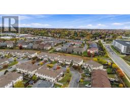 622 Pepperville Crescent, Ottawa, ON K2M0E8 Photo 46