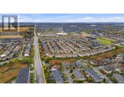 622 Pepperville Crescent, Ottawa, ON K2M0E8 Photo 47