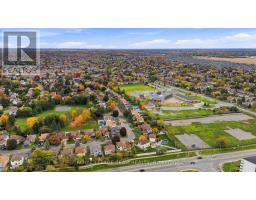 622 Pepperville Crescent, Ottawa, ON K2M0E8 Photo 48