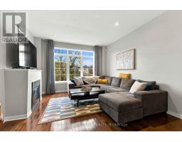 Recreational, Games room - 622 Pepperville Crescent, Ottawa, ON K2M0E8 Photo 6