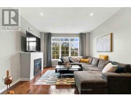 622 Pepperville Crescent, Ottawa, ON K2M0E8 Photo 7