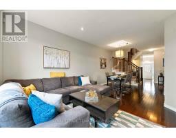622 Pepperville Crescent, Ottawa, ON K2M0E8 Photo 8