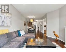 622 Pepperville Crescent, Ottawa, ON K2M0E8 Photo 9