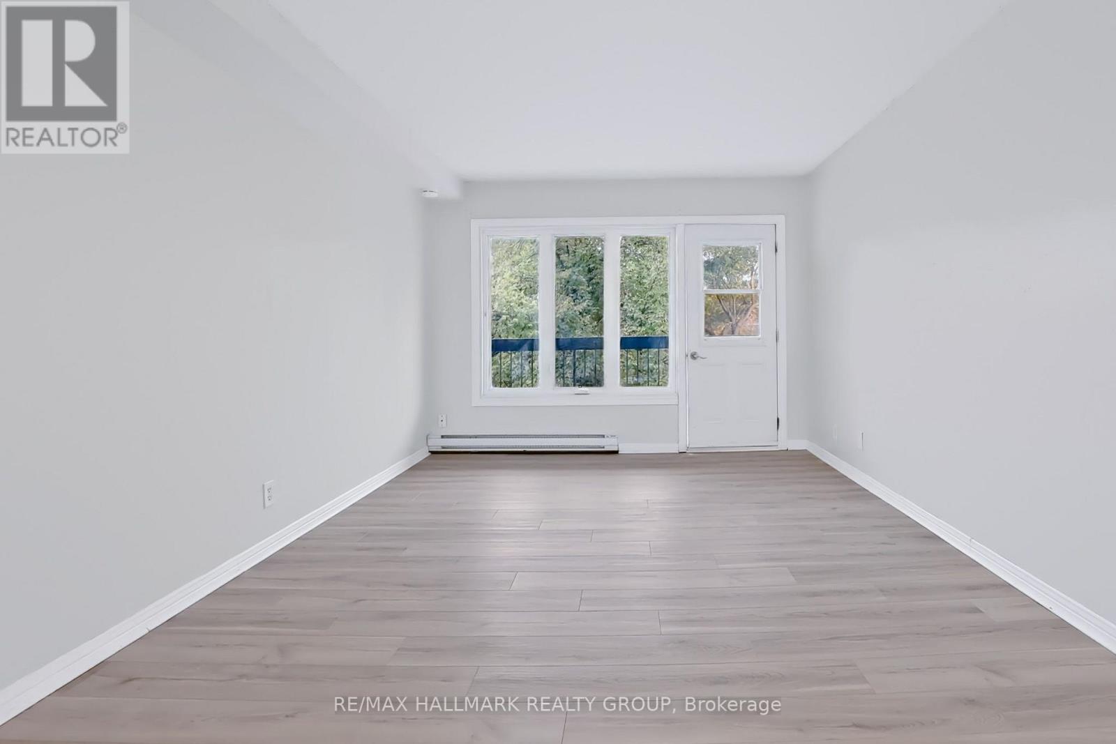 158a Mcarthur Avenue — photo 10