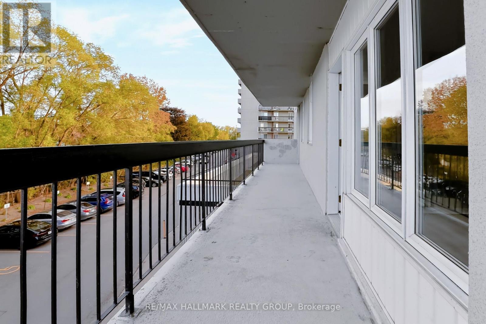 158a Mcarthur Avenue — photo 12