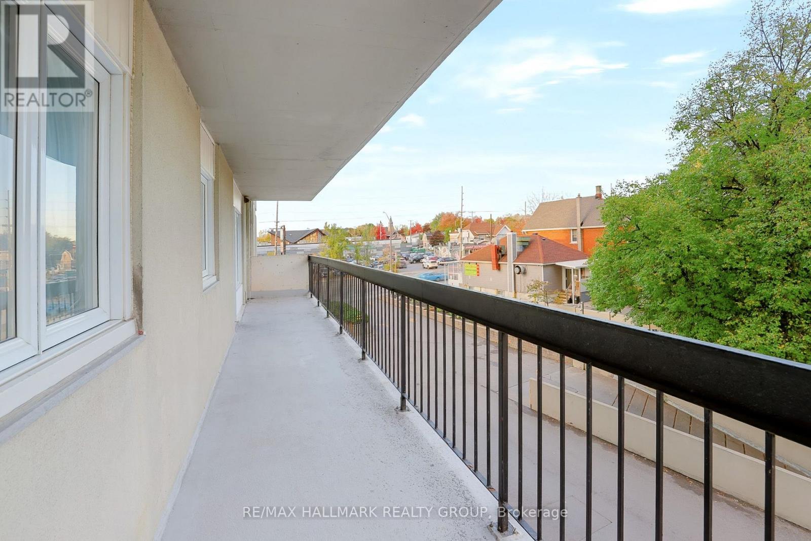 158a Mcarthur Avenue — photo 13