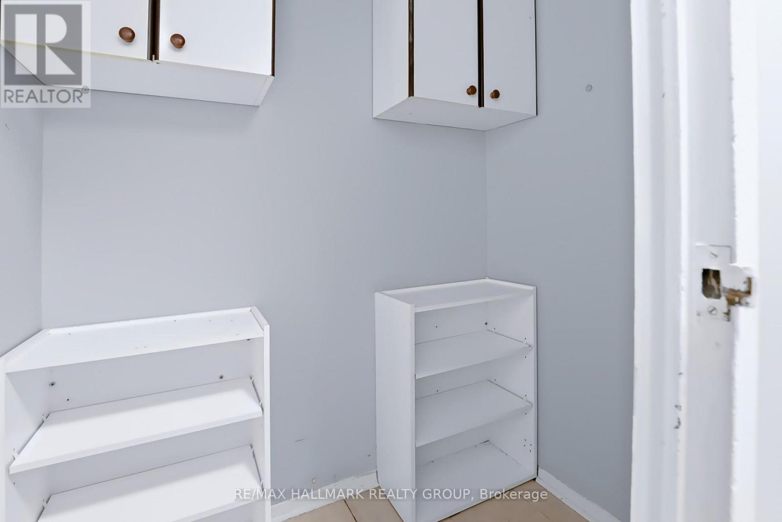 158a Mcarthur Avenue — photo 16