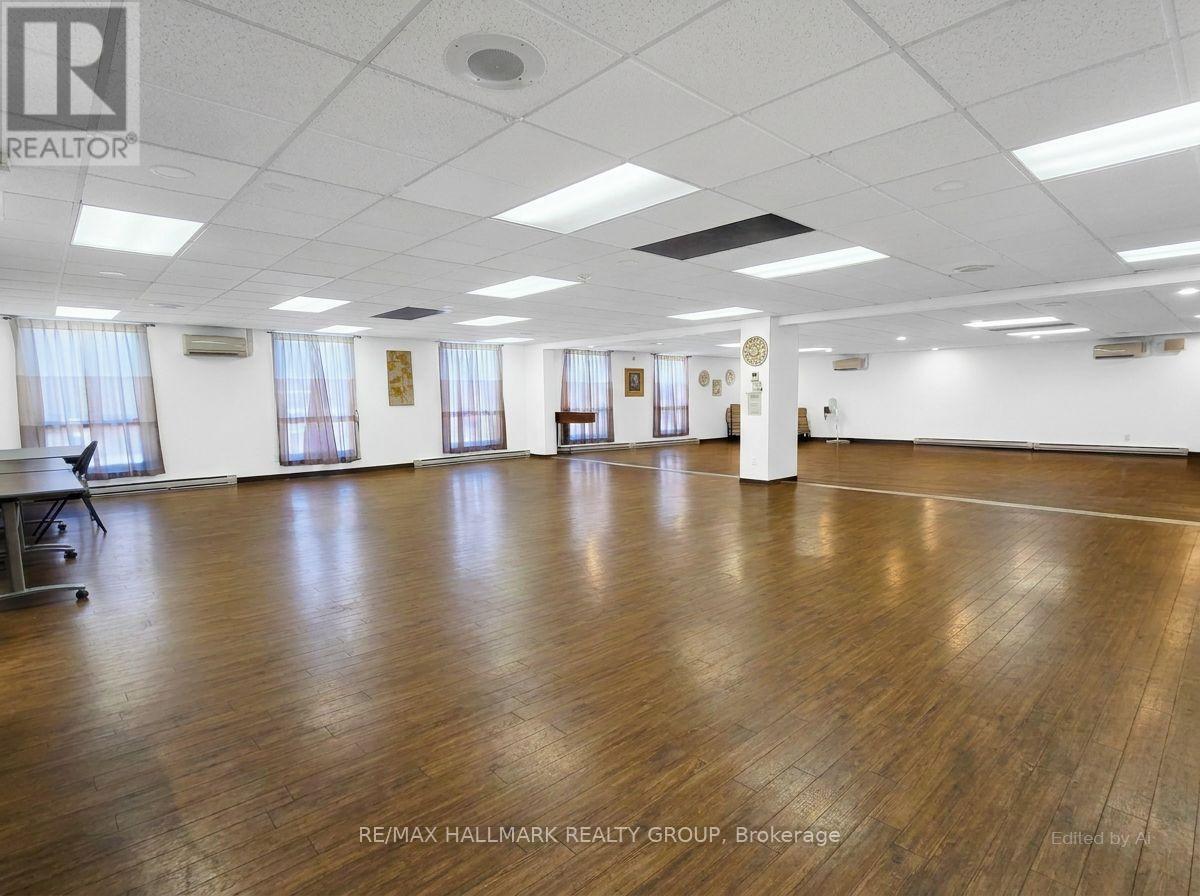 158a Mcarthur Avenue — photo 22