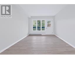 203 - 158a Mcarthur Avenue, Ottawa, ON K1L7E7 Photo 10