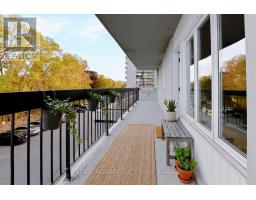203 - 158a Mcarthur Avenue, Ottawa, ON K1L7E7 Photo 11